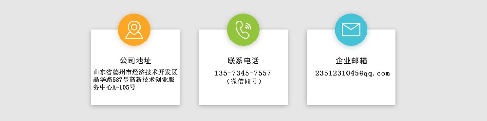 16373869834195478.jpg